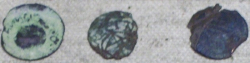 Ancient-Coins...-Need-Help-With-Id,-Please